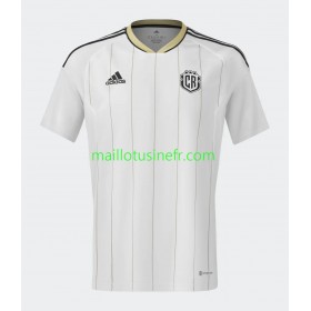 Maillot de Foot Costa Rica Extérieur 2023
